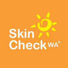 Skin Check WA Marangaroo | 1 Wingham St, Marangaroo WA 6064, Australia