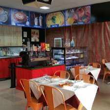 Vrindavan Indian Restaurant | 8/115 Anzac Ave, Seymour VIC 3660, Australia