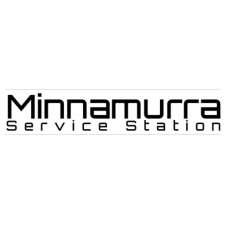 Minnamurra Service Station | 11 Railway Ave, Minnamurra NSW 2533, Australia