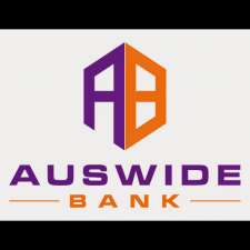 Auswide Bank | Shop 4, Sarina Beach Rd Shopping Centre,, Sarina Beach Rd, Sarina QLD 4737, Australia