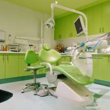 Dentist Frankston - Signature Smile Studio Dentistry | 6 Overton Rd, Frankston VIC 3199, Australia