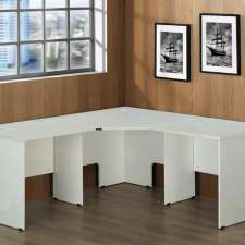 Bankstown Office Furniture | Online Only, Padstow NSW 2211, Australia
