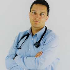 Dr Tomasz Urban | 1/981 Wanneroo Road, Brookside Medical, Wanneroo WA 6065, Australia