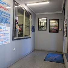 Newcastle Gearbox & Diff | 8 Cameron St, Broadmeadow NSW 2292, Australia