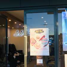 LeLe nail&beauty | I, 9b/9-13 Burpengary Rd, Burpengary QLD 4505, Australia