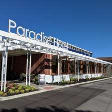 Paradise Hotel | 700 Lower North East Rd, Paradise SA 5075, Australia