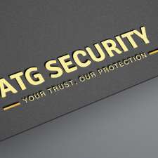 ATG Security | 15 Vincent St, South Plympton SA 5038, Australia