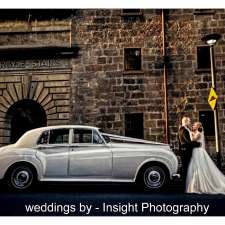 Insight Photography | 6 Princes Hwy, Sylvania NSW 2224, Australia