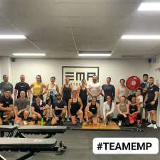 EMP Performance | 8/4-6 Aquatic Dr, Frenchs Forest NSW 2086, Australia