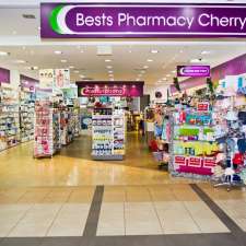 Bests Pharmacy Cherrybrook | 41-47 Shepherds Dr, Cherrybrook NSW 2126, Australia