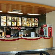 Red Rooster | 3292 McMillans Rd, Marrara NT 0812, Australia