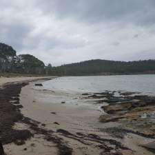 Lime Bay State Reserve | Sloping Main TAS 7186, Australia