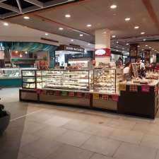 Ferguson Plarre Bakehouses - Greensborough | Level 1, Kiosk 3/138/25 Main St, Greensborough VIC 3088, Australia