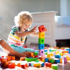 Play Base Early Learning Centre | 29 Mount Brown Rd, Dapto NSW 2530, Australia