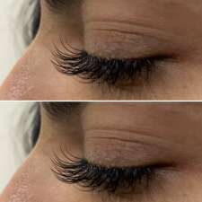 Lash.Swirl | 27 Albion St, Windsor Gardens SA 5087, Australia