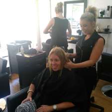 Serenity Hair Adelong | 72 Tumut St, Adelong NSW 2729, Australia