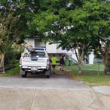 Ripley Valley Pest Control | 9 Levi St, Ripley QLD 4306, Australia