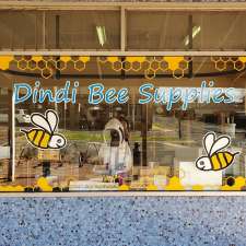 Dindi Bee Supplies | Shop 1/66 Grant St, Alexandra VIC 3714, Australia