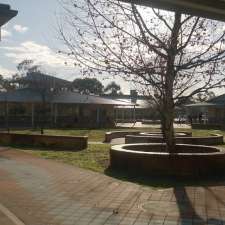 Bannister Creek Primary School | 20 Purley Cres, Lynwood WA 6147, Australia