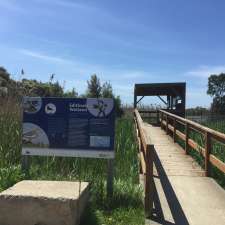 Edithvale Wetlands Discovery Centre | 278 Edithvale Rd, Chelsea Heights VIC 3196, Australia