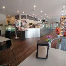 Oyster Bay Bakery | 4/125 Como Rd, Oyster Bay NSW 2225, Australia