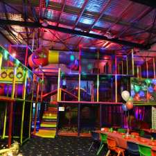 FunHouse Adventure Play and Party Centre | 35 Barry Ave, Mortdale NSW 2223, Australia