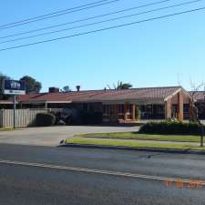 Werribee Park Motor Inn | 112-126 Duncans Rd, Werribee VIC 3030, Australia