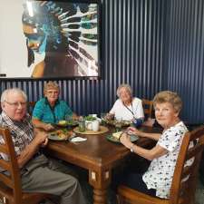 Cowra/Grenfell Meals on Wheels Care Services | 14 Vaux St, Cowra NSW 2794, Australia