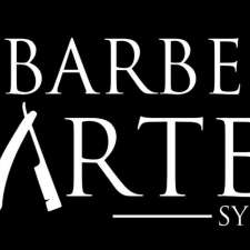 The Barber Cartel Sydney | Shop 2/335 Burwood Rd, Belmore NSW 2192, Australia