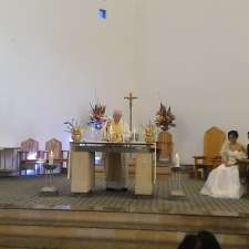 Our Lady of the Way Emu Plains Parish | 15 Troy St, Emu Plains NSW 2750, Australia