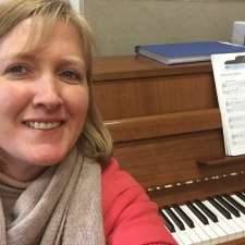 Sarah Roberts Piano Tuition | 4 Beverley Ct, Langwarrin VIC 3910, Australia