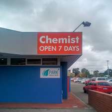 Priceline Pharmacy East Victoria Park | 779 Albany Hwy, East Victoria Park WA 6101, Australia