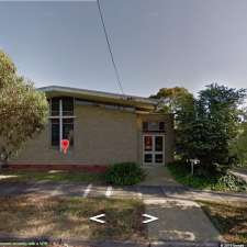 St Peter's Anglican Church Fawkner | 8 Seacombe St, Fawkner VIC 3060, Australia