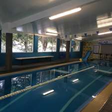 Swim Care Swim School | 250 Middle Boambee Rd, Boambee NSW 2450, Australia
