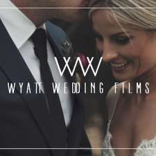 DOWN SOUTH WEDDING FILMS | Yallingup Beach Rd, Yallingup WA 6282, Australia