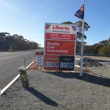 Carrabin Discount Fuel | Great Eastern Hwy, Carrabin WA 6423, Australia