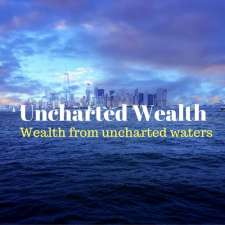 Uncharted Wealth | 18 Kaolin Ct, Blackburn North VIC 3130, Australia