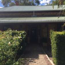 Adelaide Veterinary Behaviour Services | 116 Main Rd, McLaren Vale SA 5171, Australia