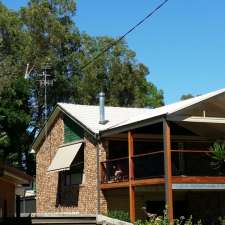 Mid Coast Roofing Specialist | 162 Kendall Rd, Kew NSW 2439, Australia