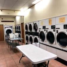 INTERNET LAUNDROMAT | 7 Alpine St, Ferntree Gully VIC 3155, Australia