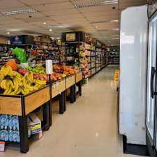 Friendly Grocer Hurlstone Park | 8 Crinan St, Hurlstone Park NSW 2193, Australia