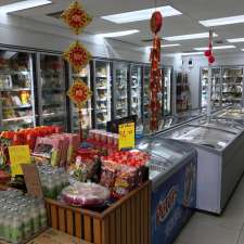 AMK Groceries ( Tan Dat Thuc Pham ) | 140 Grand Jct Rd, Rosewater SA 5013, Australia