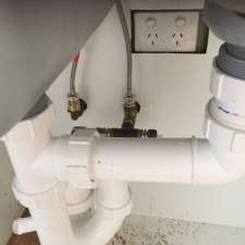 Plumber Near Me | 2/37 Heidenreich Ave, Salisbury Downs SA 5108, Australia