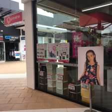 Priceline Harbour Town | Shop T75-77 Harbourtown, Adelaide, 727 Tapleys Hill Rd, West Beach SA 5024, Australia