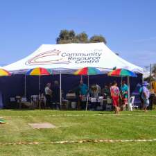Cue Community Resource Centre | 72 Austin St, Cue WA 6640, Australia