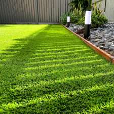 Luxe Turf Artificial Grass Gold Coast | Mellum Cct, Pacific Pines QLD 4211, Australia