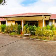 Opal Bossley Park | 56 Quarry Rd, Bossley Park NSW 2176, Australia