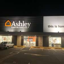 Ashley Furniture Campbelltown | 22 Blaxland Rd, Campbelltown NSW 2560, Australia