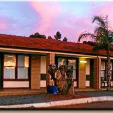 Coolgardie Motels | 43/59 Bayley St, Coolgardie WA 6429, Australia