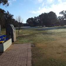 Euroa Golf Club | Euroa VIC 3666, Australia